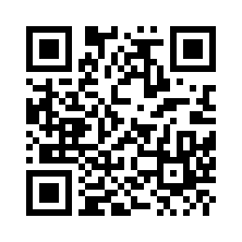 QR Code for bitcoin:1KWnBpJrYV8gUnzM8o7koNDgNp8iZtDNjW
