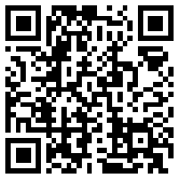 QR Code for bitcoin:1KWnE5SXEc6QxF1QL4mGKhhRfeBErTMbQG