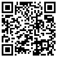 QR Code for bitcoin:1KWnEXUPuBfDcJGK2ohY5nuP4aMShQC9vk