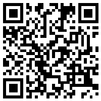QR Code for bitcoin:1KWnHeQfcetHSKXSrmfnTdPAjsnGDyym4Z
