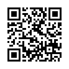 QR Code for bitcoin:1KWo11Fbfy5CF8MaywaEuNcAkSSFXcySsA