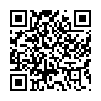 QR Code for bitcoin:1KWoCYzVexZ7AX4pJSYJJZBWuPu4eXEYwv