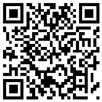 QR Code for bitcoin:1KWoDe3DzLdybdPXbMUab1zLECenzbP5bi