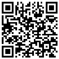 QR Code for bitcoin:1KWoGSthVfR1Ze2VdemfU3Bz5cXNVG8Dz
