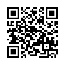 QR Code for bitcoin:1KWoVxNwJCMqSPwYcP3jqdVHPvr2AXMmw2