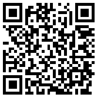 QR Code for bitcoin:1KWofRNVQeP3GSFKJ2HWdscsuPTyeWzvpP