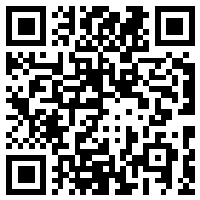 QR Code for bitcoin:1KWogCmbq7nQMDfmLLm1TybR7dGypPV2yt