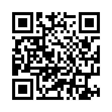 QR Code for bitcoin:1KWpChKc2mJJbbsu38L4a7CJC9yZPkrQpG