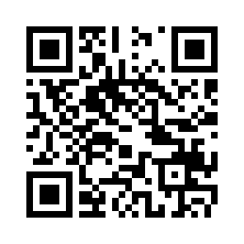 QR Code for bitcoin:1KWpUEVffDNhdCUHaoe9TpGRABiHn6K1D7