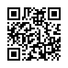 QR Code for bitcoin:1KWpdgymoz8S3F6U4dow3QzKpVAPByNFfR