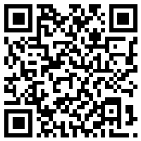 QR Code for bitcoin:1KWpuESLGiShqWDc2KbTae1CEaSn5Y92xy