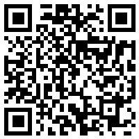 QR Code for bitcoin:1KWq48XUEpJLR2Fz3evfgK172YZqDWXGoB