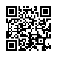QR Code for bitcoin:1KWqABk932GKo1LvmWyoBac6y1Cagx7mWp