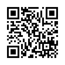 QR Code for bitcoin:1KWqbmuP3FdRXiZcPdRGP2cAXENKJ4B5VR