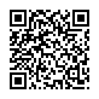 QR Code for bitcoin:1KWqda7FM88aKRYTAP8fpBQwHwFQSN6UrJ