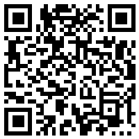 QR Code for bitcoin:1KWqoSWVRrKZ2FDsQbtnZXNqtFgKCbTdwj