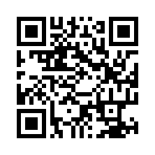 QR Code for bitcoin:1KWr73FWG5XvQNtRt7moWGS8Mu1BUxmHkT