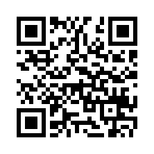 QR Code for bitcoin:1KWrFp2nBFD1bXZHsFVduGmfyuPGvDBR3E