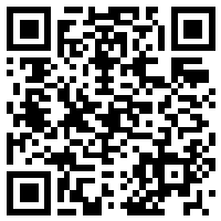 QR Code for bitcoin:1KWrKKLSKisjc6TC7TSmphAKgpgFJiPx1L