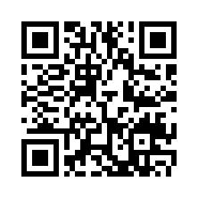QR Code for bitcoin:1KWrcfozXo98RRAe2AwcFUSehorSx9R9JE