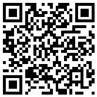 QR Code for bitcoin:1KWreSFdBPb7gfRx44VG2LWppJfQR8XNBH