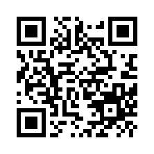 QR Code for bitcoin:1KWrkaTU3HTo2oS6USb5Roz2mB8GAjkLq6