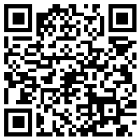 QR Code for bitcoin:1KWrm5MvchbVynFv5F8dc9XrRip12d3kKr
