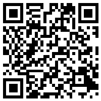 QR Code for bitcoin:1KWrpEAYJKPLo55VdKagUT3dgogUnHAFZw