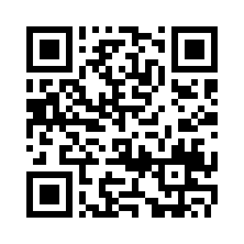 QR Code for bitcoin:1KWrpHnjrexs8UTmuoghE5xJsUviU3JeRE