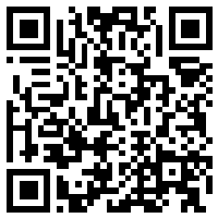 QR Code for bitcoin:1KWrttqc11oa3VL5cwU2ZeVxNUGsqudpdP