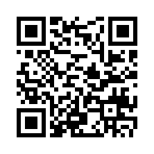 QR Code for bitcoin:1KWryrfPWfDbPwtBS7W4MYrdgDPj7C8TxS