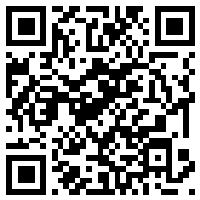 QR Code for bitcoin:1KWs9YmAwWwXM5h2TxdkrijaHbsTSbK12Y