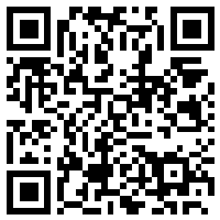 QR Code for bitcoin:1KWsEij69FHASLhQByo1KBhKRbdYvyNoTd