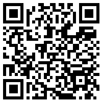 QR Code for bitcoin:1KWsHukZvMsqfFJjfMZjMDaRasrgof2y8v