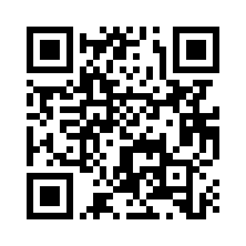 QR Code for bitcoin:1KWsKBExc4t6eJWTrDhNf4GbEQjtW87RCK