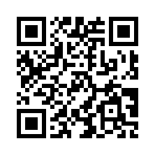 QR Code for bitcoin:1KWsPKojScSVcUtUwn9ecojCxQz8fJTP4K