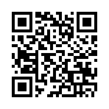 QR Code for bitcoin:1KWsTzHyC49Q3uWq4CyqqLJsWjtaGKb4ps