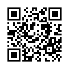 QR Code for bitcoin:1KWsnDpgqHLDFc6qyZPbfpnGZbwUjZuTbM