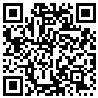 QR Code for bitcoin:1KWt1ooam3eCefmCsEqCvnvZbEcio1XCGe
