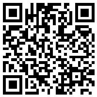 QR Code for bitcoin:1KWtBdpZLGRjWtwSy3Uum2jSFrd3E3D2vb