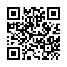 QR Code for bitcoin:1KWtJT3C5FLZPvagfASXneSPeQcLmm1sH6