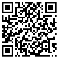 QR Code for bitcoin:1KWtVaRkKXGmFvEUG5qa7N1wzhDFKGpRcs