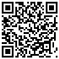 QR Code for bitcoin:1KWtuasWKPWD2nCwcQP8f9qbtHaNiLEZeQ