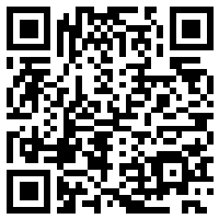 QR Code for bitcoin:1KWtv2fVrdhhWdJHC79n3YzFabCDSc1ihQ
