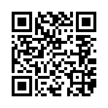 QR Code for bitcoin:1KWtwYDvv1cA8sZmSCdeuSc9k7NdoYoM4y