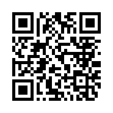 QR Code for bitcoin:1KWu2b62RTCay2biSmJo1gCXHCPN11CD3F