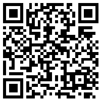 QR Code for bitcoin:1KWurPCaBWLezgLCRAVBWnpCKvvAJdhmgC