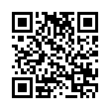 QR Code for bitcoin:1KWuzd8ULxDpcom26dfNygBCe2vbsfjtsK