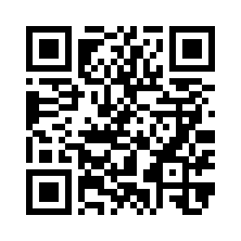 QR Code for bitcoin:1KWvRdzujvKdn4dxm7kPJnSVbGEyrsa7n