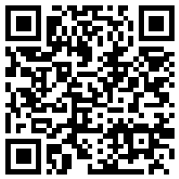 QR Code for bitcoin:1KWvToHTsWfNYd1639RKy2VytSaX6ecnHy